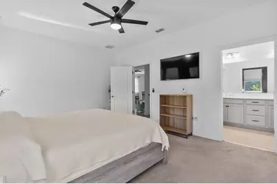 7453 Wing Span Way, Saint Cloud, FL 34773 - Photo 13