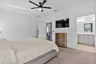 7453 Wing Span Wy, Saint Cloud, FL 34773 - Photo 13