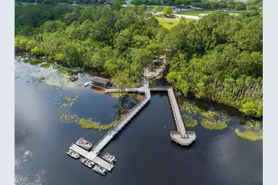 7453 Wing Span Way, Saint Cloud, FL 34773 - Photo 37