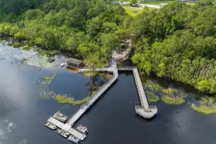 7453 Wing Span Wy, Saint Cloud, FL 34773 - Photo 37
