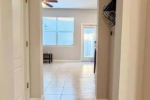 2894 Grasmere View Pkwy, Kissimmee, FL 34746 - Photo 5