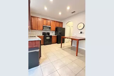 2894 Grasmere View Parkway, Kissimmee, FL 34746 - Photo 9
