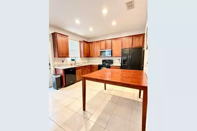 2894 Grasmere View Parkway, Kissimmee, FL 34746 - Photo 7