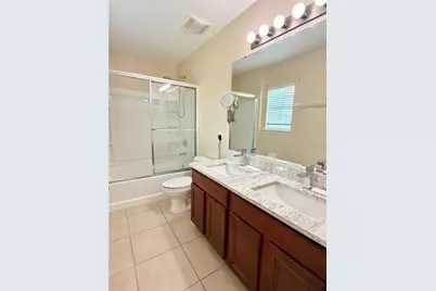 2894 Grasmere View Parkway, Kissimmee, FL 34746 - Photo 9