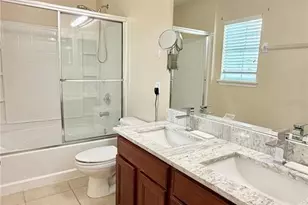 2894 Grasmere View Pkwy, Kissimmee, FL 34746 - Photo 9