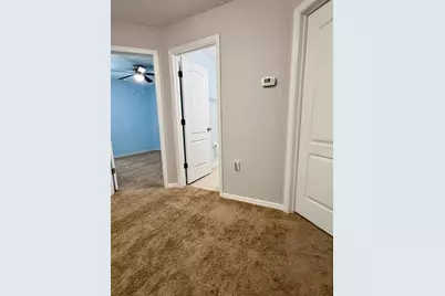 2894 Grasmere View Parkway, Kissimmee, FL 34746 - Photo 15