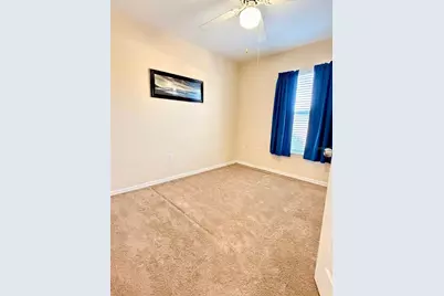 2894 Grasmere View Parkway, Kissimmee, FL 34746 - Photo 17
