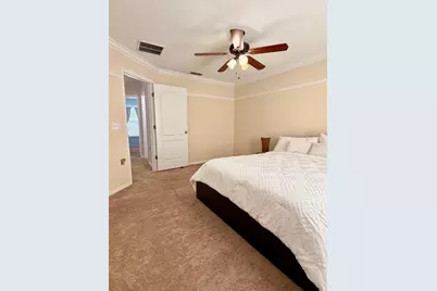 2894 Grasmere View Parkway, Kissimmee, FL 34746 - Photo 21