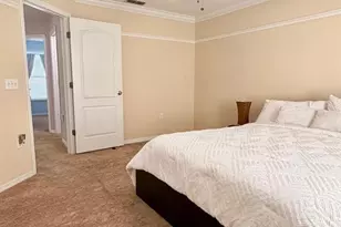 2894 Grasmere View Pkwy, Kissimmee, FL 34746 - Photo 21