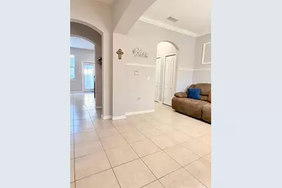 2894 Grasmere View Parkway, Kissimmee, FL 34746 - Photo 3
