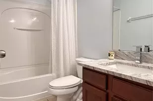 2894 Grasmere View Pkwy, Kissimmee, FL 34746 - Photo 19