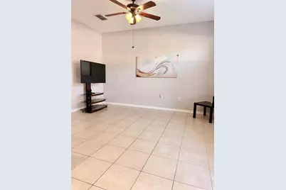 2894 Grasmere View Parkway, Kissimmee, FL 34746 - Photo 11
