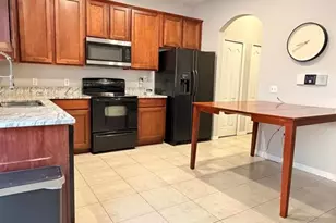 2894 Grasmere View Pkwy, Kissimmee, FL 34746 - Photo 7