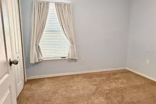 2894 Grasmere View Pkwy, Kissimmee, FL 34746 - Photo 17