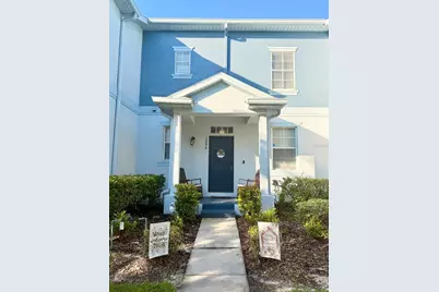 2894 Grasmere View Parkway, Kissimmee, FL 34746 - Photo 27