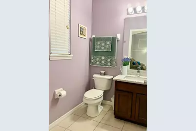 2894 Grasmere View Parkway, Kissimmee, FL 34746 - Photo 3
