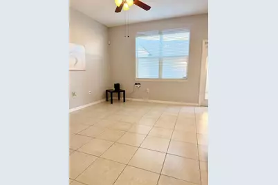 2894 Grasmere View Parkway, Kissimmee, FL 34746 - Photo 13