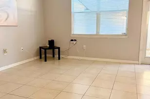 2894 Grasmere View Pkwy, Kissimmee, FL 34746 - Photo 13