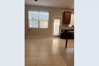 2894 Grasmere View Parkway, Kissimmee, FL 34746 - Photo 13