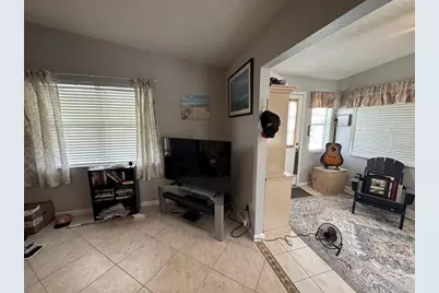 716 Bolivar Street, Lady Lake, FL 32159 - Photo 47