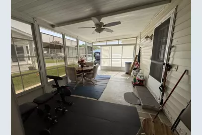 716 Bolivar Street, Lady Lake, FL 32159 - Photo 11
