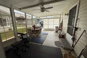 716 Bolivar St, Lady Lake, FL 32159 - Photo 11