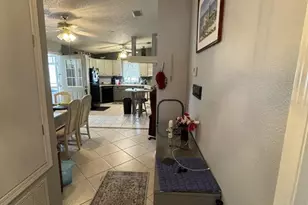 716 Bolivar St, Lady Lake, FL 32159 - Photo 65
