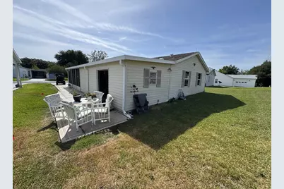 716 Bolivar Street, Lady Lake, FL 32159 - Photo 7