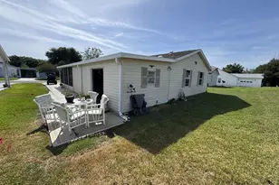 716 Bolivar St, Lady Lake, FL 32159 - Photo 7