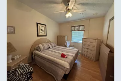 716 Bolivar Street, Lady Lake, FL 32159 - Photo 51
