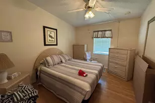 716 Bolivar St, Lady Lake, FL 32159 - Photo 51