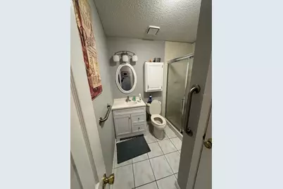 716 Bolivar Street, Lady Lake, FL 32159 - Photo 53