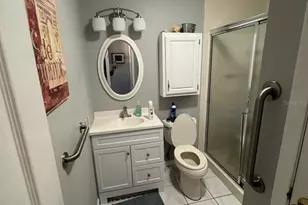 716 Bolivar St, Lady Lake, FL 32159 - Photo 53