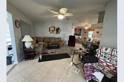 716 Bolivar Street, Lady Lake, FL 32159 - Photo 43