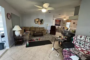 716 Bolivar St, Lady Lake, FL 32159 - Photo 43