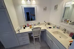 716 Bolivar St, Lady Lake, FL 32159 - Photo 59