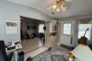 716 Bolivar St, Lady Lake, FL 32159 - Photo 67