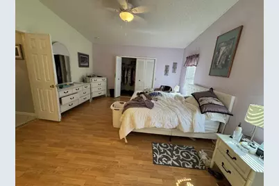 716 Bolivar Street, Lady Lake, FL 32159 - Photo 63
