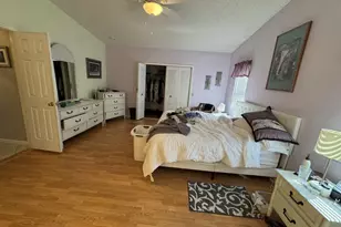 716 Bolivar St, Lady Lake, FL 32159 - Photo 63