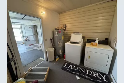 716 Bolivar Street, Lady Lake, FL 32159 - Photo 71