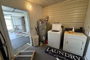 716 Bolivar St, Lady Lake, FL 32159 - Photo 71