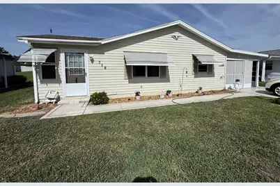 716 Bolivar Street, Lady Lake, FL 32159 - Photo 3