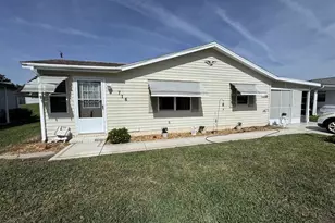 716 Bolivar St, Lady Lake, FL 32159 - Photo 3