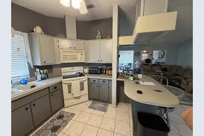 716 Bolivar Street, Lady Lake, FL 32159 - Photo 37