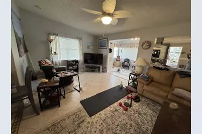 716 Bolivar Street, Lady Lake, FL 32159 - Photo 41