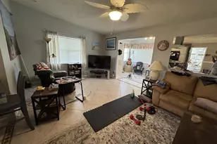 716 Bolivar St, Lady Lake, FL 32159 - Photo 41