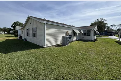 716 Bolivar Street, Lady Lake, FL 32159 - Photo 5