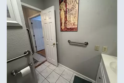 716 Bolivar Street, Lady Lake, FL 32159 - Photo 55