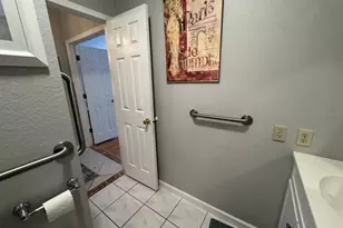 716 Bolivar St, Lady Lake, FL 32159 - Photo 55