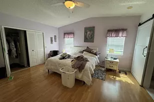 716 Bolivar St, Lady Lake, FL 32159 - Photo 57